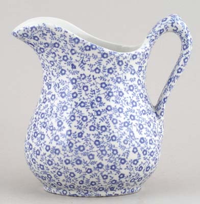 Ewer